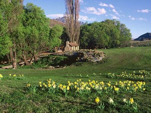88 Fitzpatrick Road, Dalefield/Wakatipu Basin