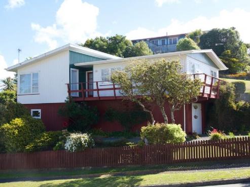 10 Wattle Grove, Maungaraki