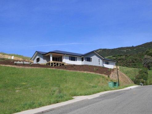 1 Skylark Rise, Todds Valley