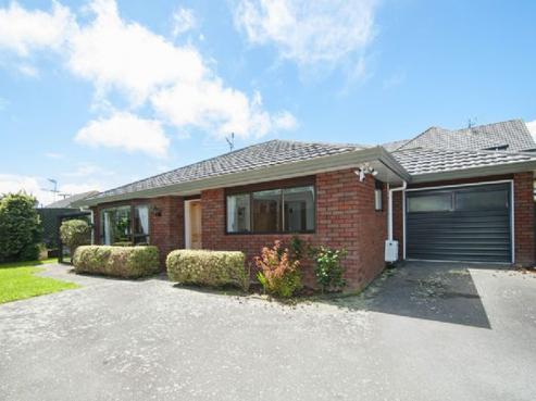 34B Garden Road, Avalon