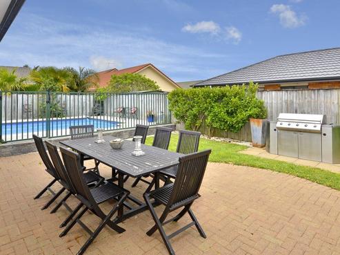 162 Wattle Farm Road, Wattle Downs