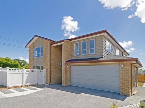 19 Carr Road, Three Kings