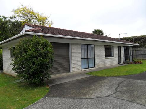 117B Queen Street, Pukekohe