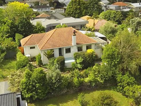10 Bedlington Street, Whau Valley