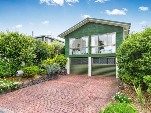 36B Miltonia Avenue, Te Atatu South