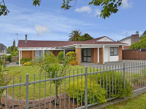 106 Wattle Farm Road, Wattle Downs