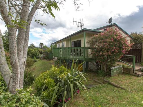 11 Bayswater Place, Onerahi