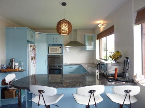 1/23 Venus Place, Half Moon Bay
