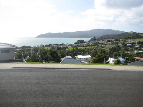 14 Christine Drive, Coopers Beach