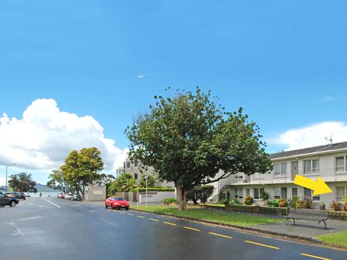 4/4 Averill Avenue, Kohimarama
