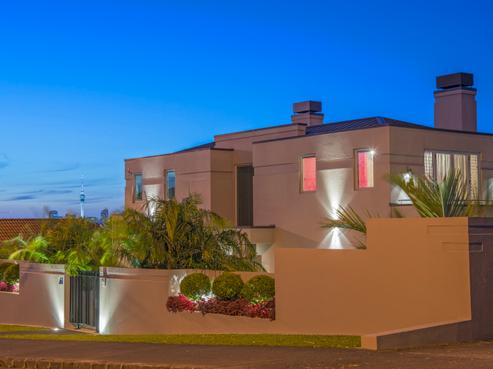 21 Ngaiwi Street, Orakei