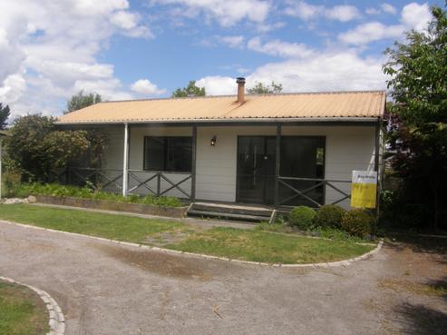 45B Arthur Crescent, Hilltop
