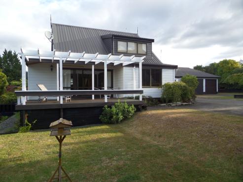 22B Sophia Street, Glenholme