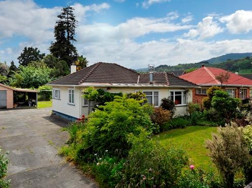 7 Tainui Street, Stoke