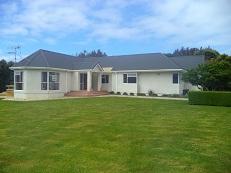 50 Simpson Road, Westmere