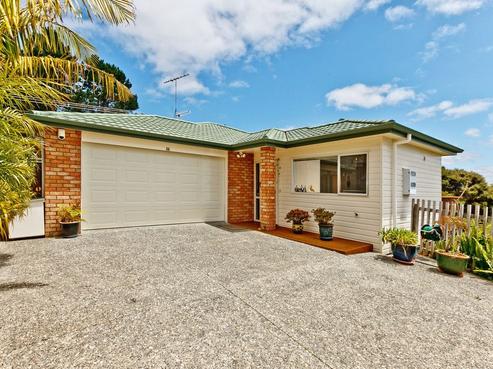 37 Lorikeet Place, Unsworth Heights