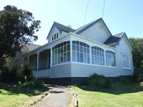 33 Tainui Road, Tainui