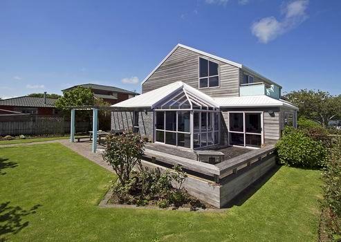 67 Murray Avenue, Hawera