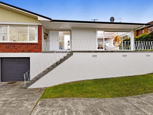 147A East Coast Road, Castor Bay