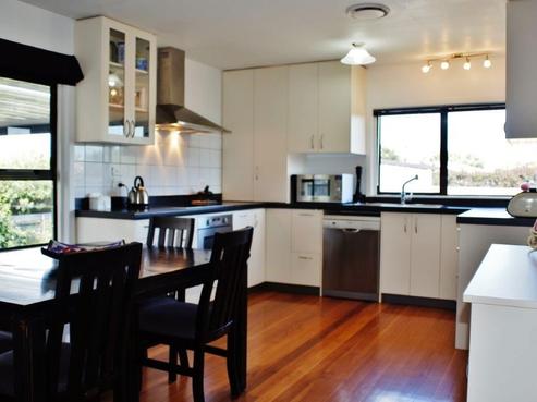 1 Wordsworth Street, Rolleston