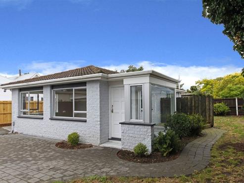59B Cleveland Street, Edgeware