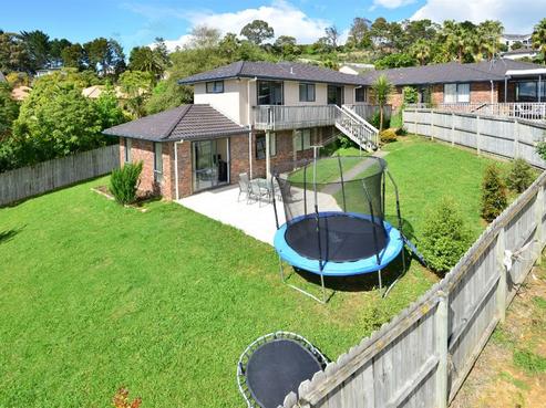 3 Careen Grove, Gulf Harbour