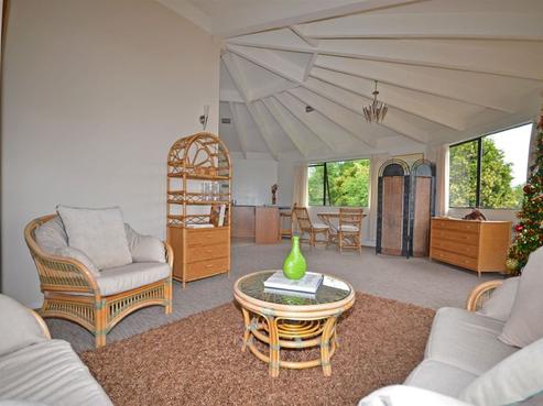 48B O'Neills Road, Swanson