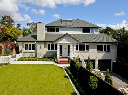 56 Fairfield Road, Fairfield
