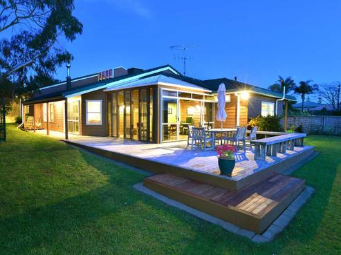 43 Maygrove Drive, Orewa