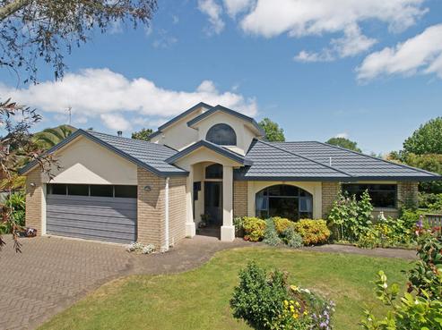21 Keswick Crescent, Huntington