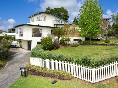 58 Glamorgan Drive, Torbay