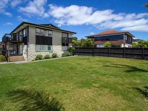 29 Hauraki Road, Hauraki