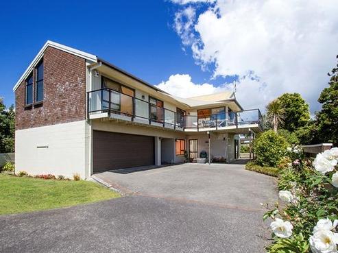 126B Churchill Road, Rothesay Bay