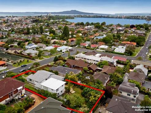 10 Quebec Road, Milford