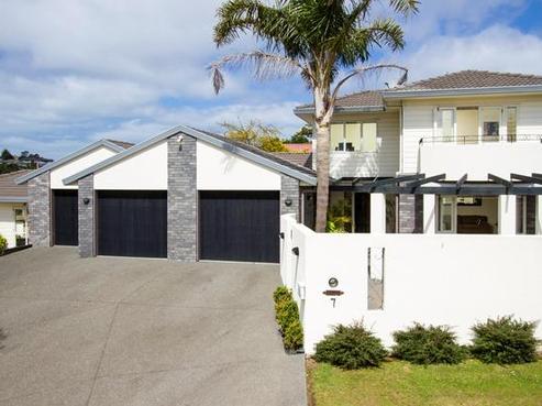 7 Pelican Lane, Unsworth Heights