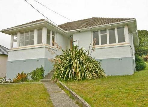 212 Lagan Street, Bluff