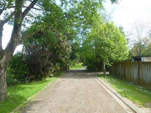 209 Mill Road, Otaki
