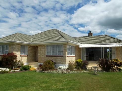 17 Victoria Avenue, Waiuku