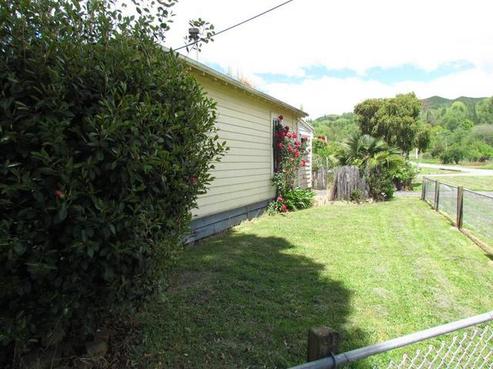 39 Te Kumi Road, Te Kuiti