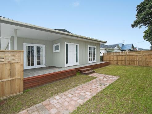 5 Hart Avenue, Boulcott