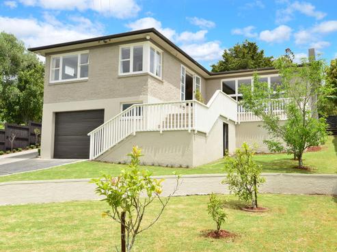 25 Armitage Road, Wellsford