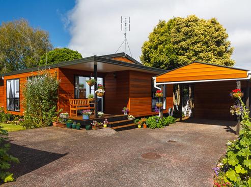 13A Houpara Street, One Tree Hill