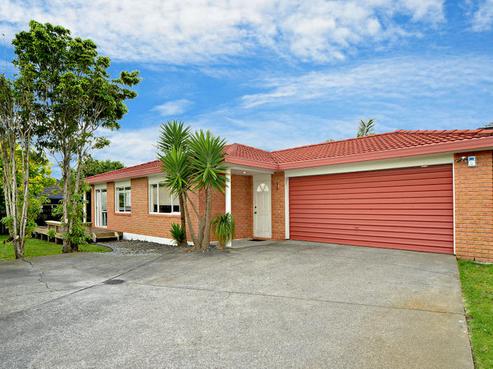 2/72 Millhouse Drive, Northpark