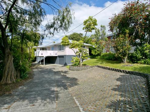 13 Ellice Road, Totara Vale