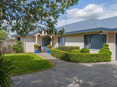 10 Woodcroft Way, Pukekohe