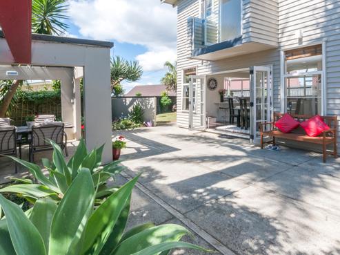 94A Ridge Road, Howick