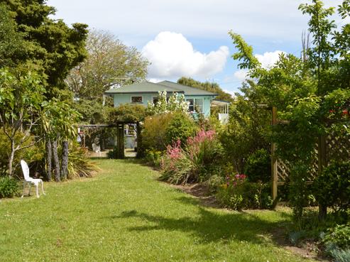 37 Pearson Street, Mangawhai