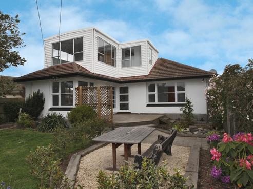 15A Jocelyn Street, Casebrook