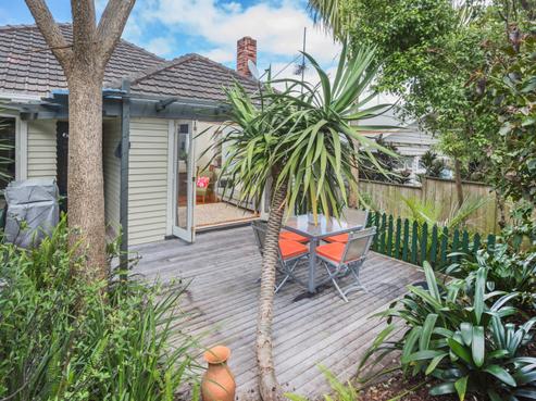 32 Westmere Crescent, Westmere