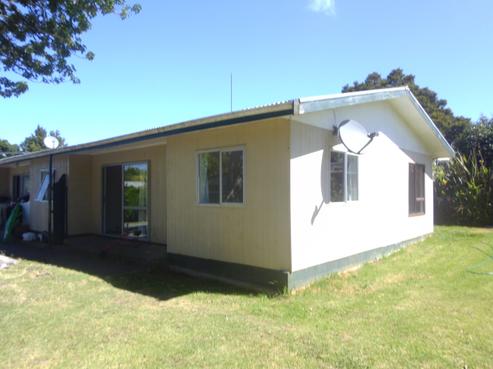 111 Settlers Way, Okaihau